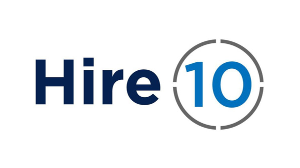 hire10-case-study