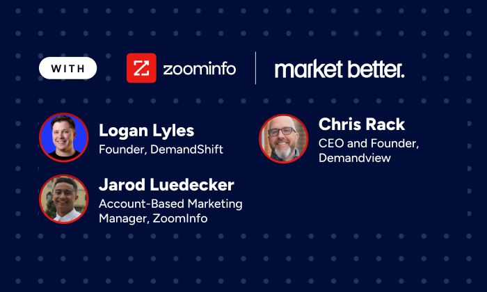 ABM Beyond the Buzz: The Tactics Your Revenue Engine is Missing