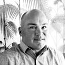 Chuck Swenberg