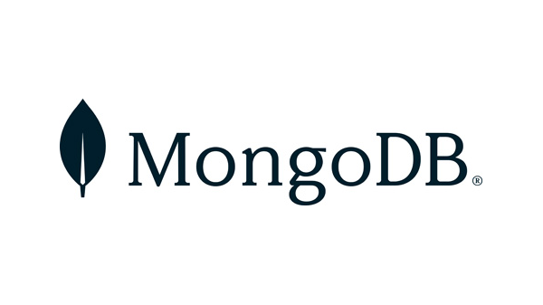 mongodb-logo