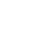 Testimonial Logo