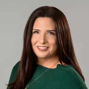 Shannon-Duffy_Asana-2