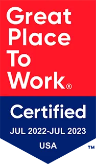 Great-Places-to-Work-2