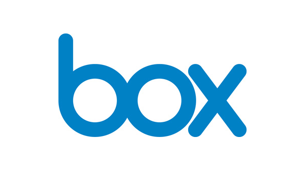 box-case-study