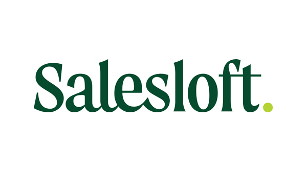salesloft-full-logo-green