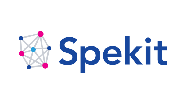 Spekit-logo-frame