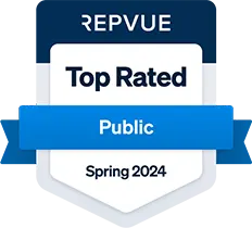 Repvue-top-rated-sales-orgs-public