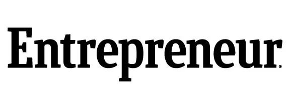 Entrepreneur-Logo