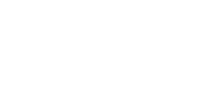 ttec-testimonial