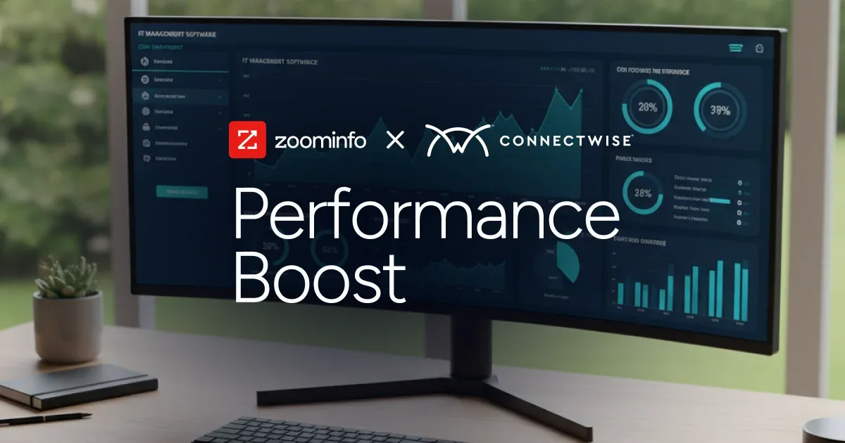 zoominfo_connectwise_it_management.png