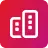 Find Accounts icon