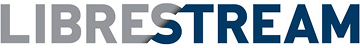Testimonial Logo