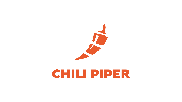 chilipiper