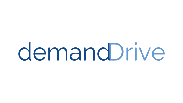 demandDrive-logo-frame