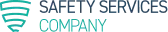 Safety-Services-Company-logo-48