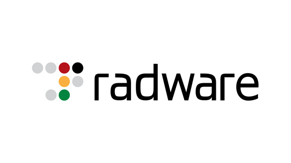 radware-01