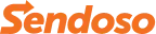 sendoso-logo-48