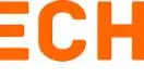 MarTech Edge