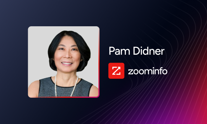 How to Build Messaging That Actually Converts Buyers