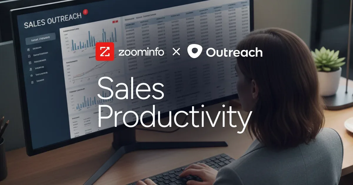 zoominfo_outreach_sales_engagement.png
