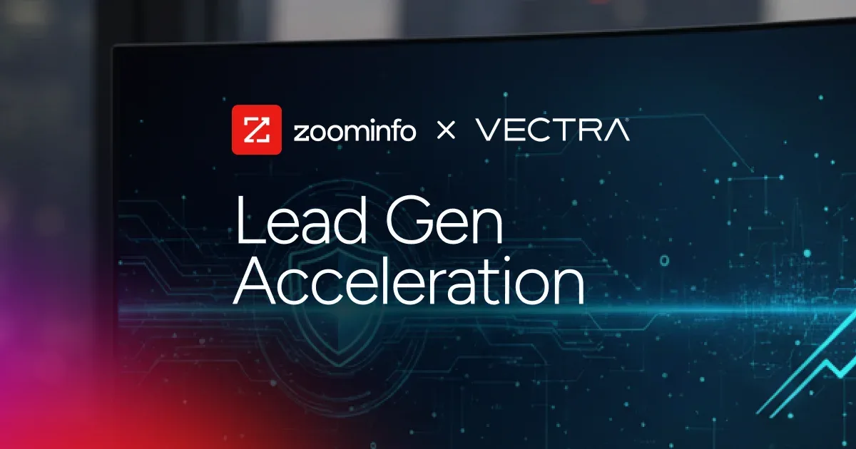 zoominfo_vectra_cybersecurity.png