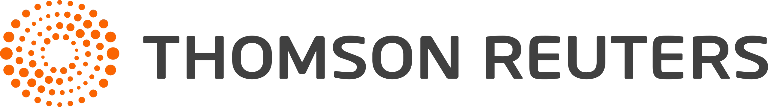 Thomson_Reuters_logo.svg