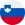 Slovenia