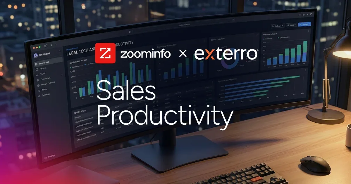 zoominfo_exterro_legal_tech.png
