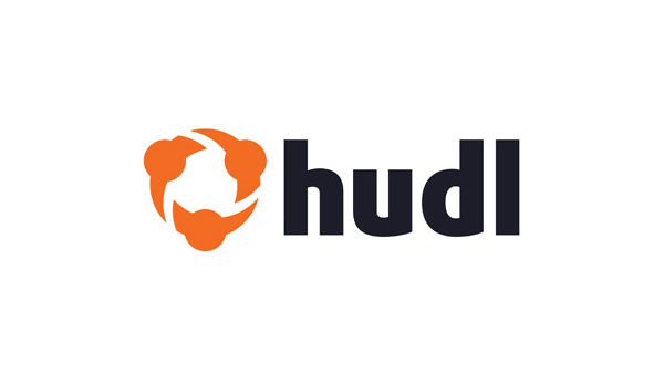 Hudl-logo