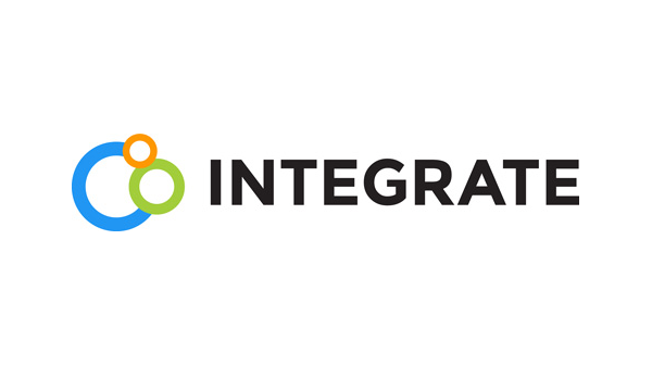 Integrate-logo