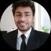 Kavya G, Marketing