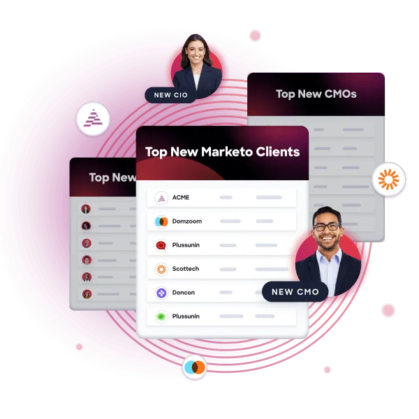 600x600_LP-Preview_Top-New-Marketo