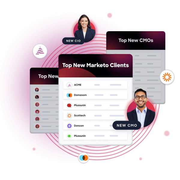 600x600_LP-Preview_Top-New-Marketo