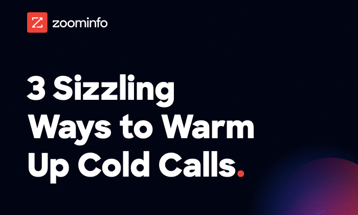 sizzling-ways-warm-up-cold-calls-thumbnail