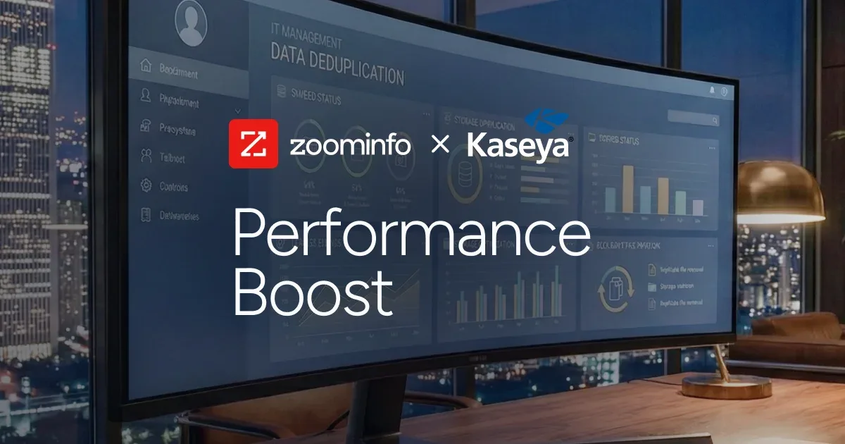zoominfo_kaseya_IT_management.png