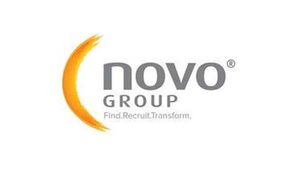 novo-case-study