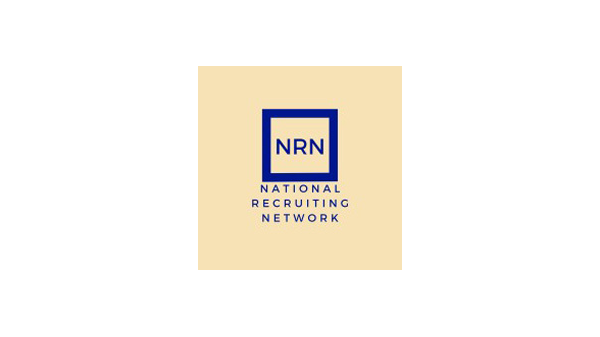 NRN-Logo