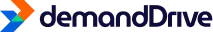 demanddrive-logo-48