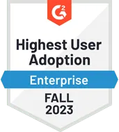 MarketIntelligence_HighestUserAdoption_Enterprise_Adoption