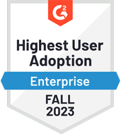 MarketIntelligence_HighestUserAdoption_Enterprise_Adoption
