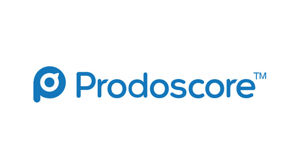 Prodoscore-logo-2
