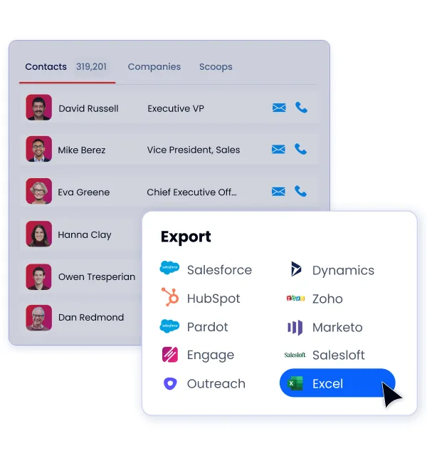compare-apollo-vs-zoominfo-contact-data-export