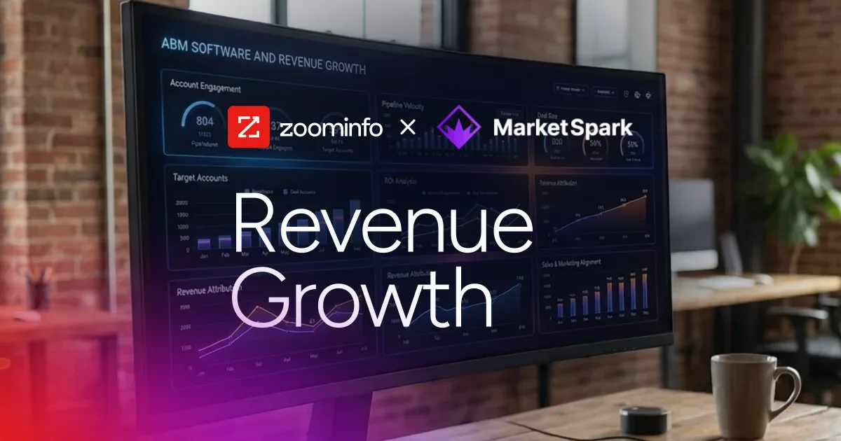 zoominfo_marketspark_ABM.png