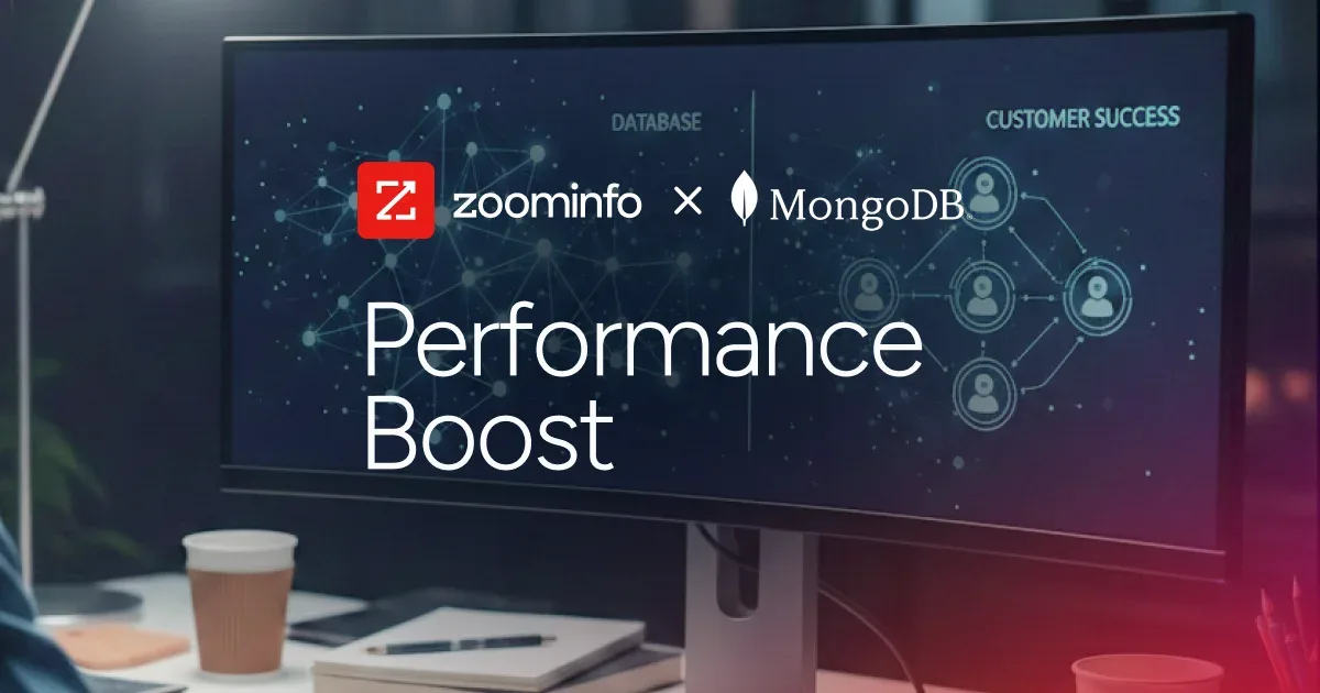 zoominfo_mongodb_database.png