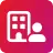 Enrich Accounts icon