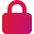 lock-icon