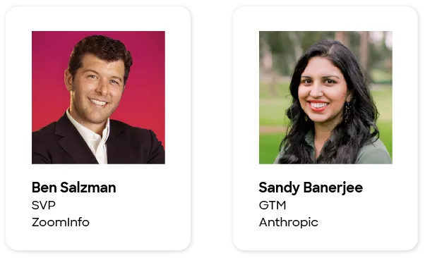 event-headshots-gtm-01