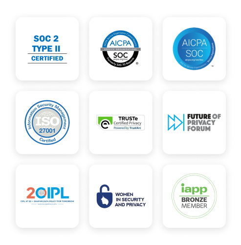 security-badges-2