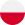 Poland