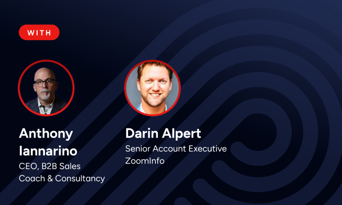 Sales Strategy Breakdown: Missing Tactics That Are Costing You Closes